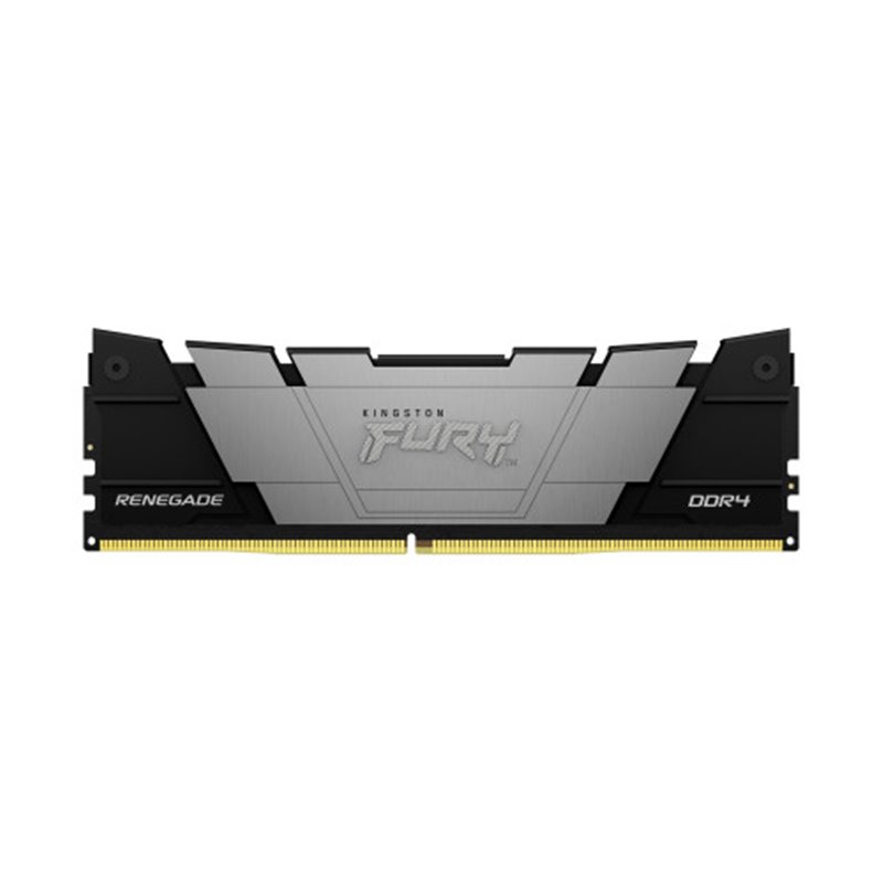 Kingston Technology FURY Renegade módulo de memoria 32 GB 1 x 32 GB DDR4 3200 MHz