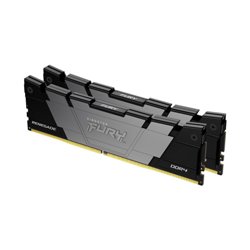 Kingston Technology FURY Renegade módulo de memoria 32 GB 2 x 16 GB DDR4 3200 MHz