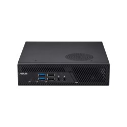 ASUS PB63-B5046AH Mini PC Intel® Core™ i5 i5-13400 16 GB DDR5-SDRAM 512 GB SSD Windows 11 Pro Negro