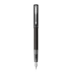 Parker Vector XL pluma estilográfica Sistema de carga por cartucho Negro 1 pieza(s)