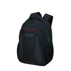 MOCHILA SOSTENIBLE AT WORK PARA PORTATIL 15,6" AMERICAN TOURISTER SA142923 NE