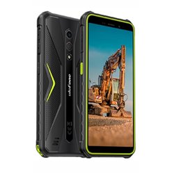 ULEFONE SMARTPHONE ARMOR X12 GREEN /32GB ROM/4GB RAM