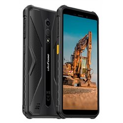 ULEFONE SMARTPHONE ARMOR X12 BLACK /32GB ROM/4GB RAM