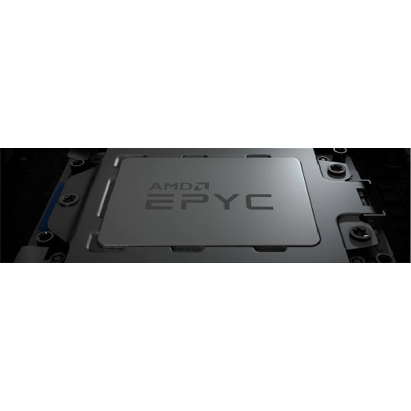 AMD EPYC 7662 procesador 2 GHz 256 MB L3