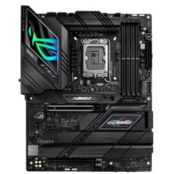 ASUS ROG STRIX Z790-F GAMING WIFI II Intel Z790 LGA 1700 ATX