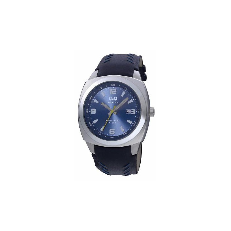 RELOJ Q&Q MODELO C040J305Y