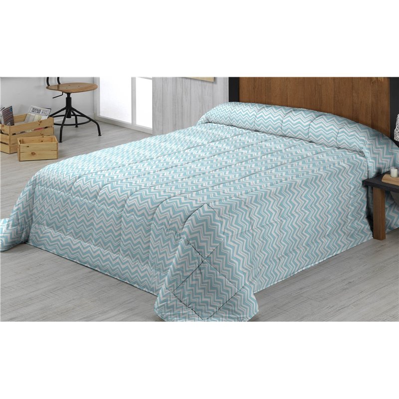 COMFORTER MICROFIBRA ESTHER