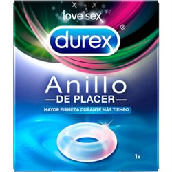 DUREX ANILLO DE PLACER