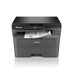 Brother DCP-L2620DW Laser A4 1200 x 1200 DPI 32 ppm Wifi