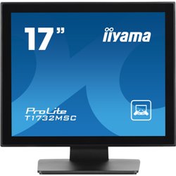 iiyama PROLITE