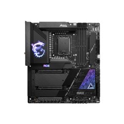 MSI MEG Z790 ACE MAX placa base Intel Z790 LGA 1700 ATX extendida