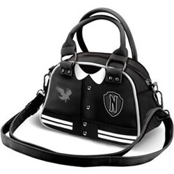 BOLSO BOWLING VARSITY MIERCOLES