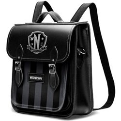 BOLSO MOCHILA ORIGINAL MIERCOLES