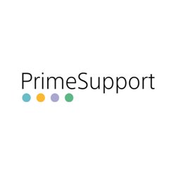 Sony PrimeSupportPro 2Y