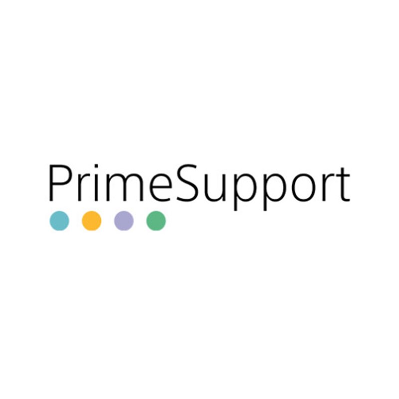 Sony PrimeSupportPro 2Y