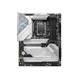 MSI MPG Z790 EDGE TI MAX WIFI placa base Intel Z790 LGA 1700 ATX