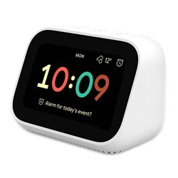 Mi Smart Clock