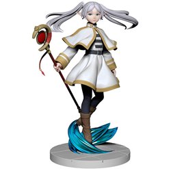 Figura Frieren Luminasta Frieren: Beyond Journeys End 19cm