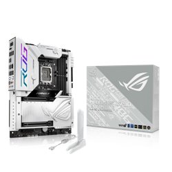 ASUS ROG MAXIMUS Z790 FORMULA Intel Z790 LGA 1700 ATX