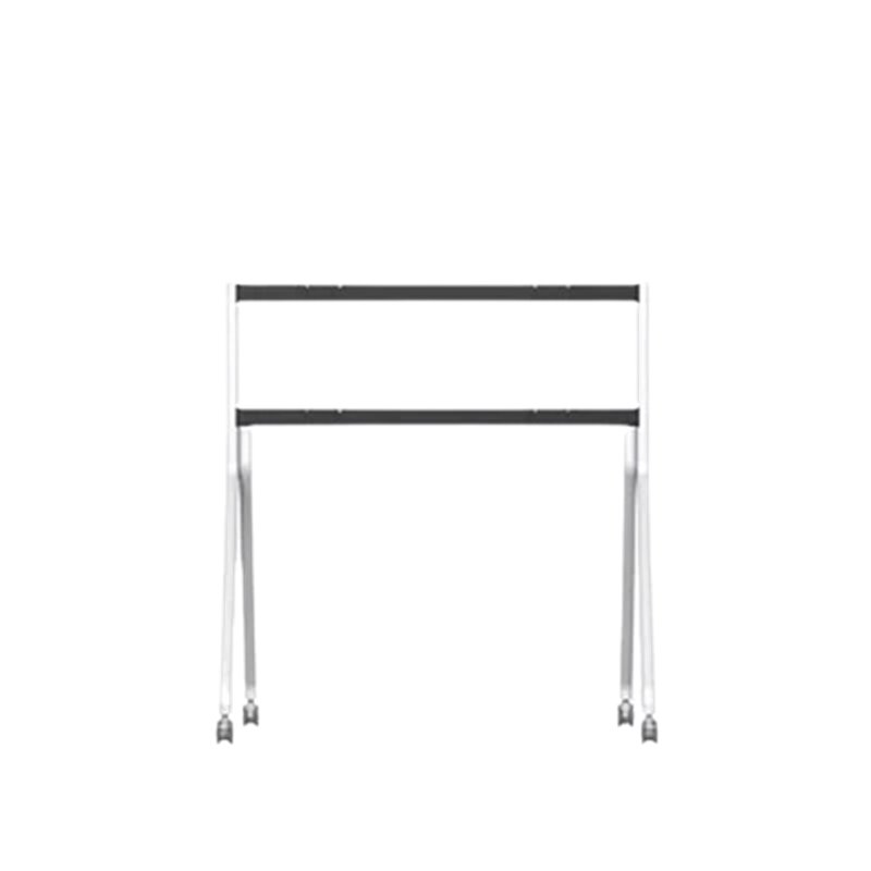 HUAWEI IDEAHUB WHITE ROLLING STAND II (65/75/86 INCHES)