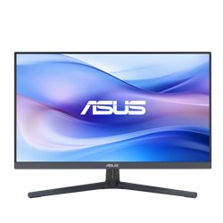 ASUS VU249CFE-B pantalla para PC 60,5 cm (23.8") 1920 x 1080 Pixeles Full HD LED Negro