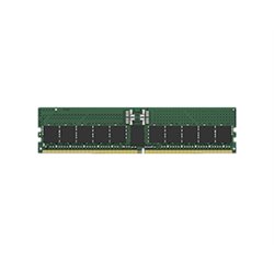 Kingston Technology KTL-TS548S4-32G módulo de memoria 32 GB 1 x 32 GB DDR5 4800 MHz ECC