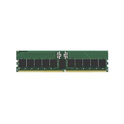 Kingston Technology KTL-TS548D8-32G módulo de memoria 32 GB 1 x 32 GB DDR5 4800 MHz ECC