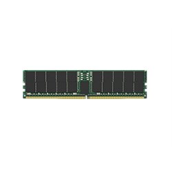 Kingston Technology KTL-TS548D4-64G módulo de memoria 64 GB 1 x 64 GB DDR5 4800 MHz ECC