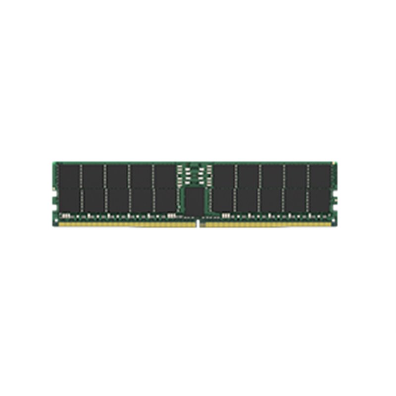 Kingston Technology KTL-TS548D4-64G módulo de memoria 64 GB 1 x 64 GB DDR5 4800 MHz ECC