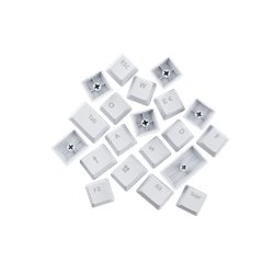 Newskill Gaming NS-AC-SERIKEV2-KEYCAP-IVO accesorio dispositivo de entrada Tecla