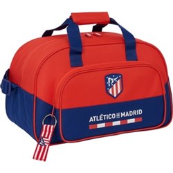 BOLSA DEPORTE ATCO. DE MADRID