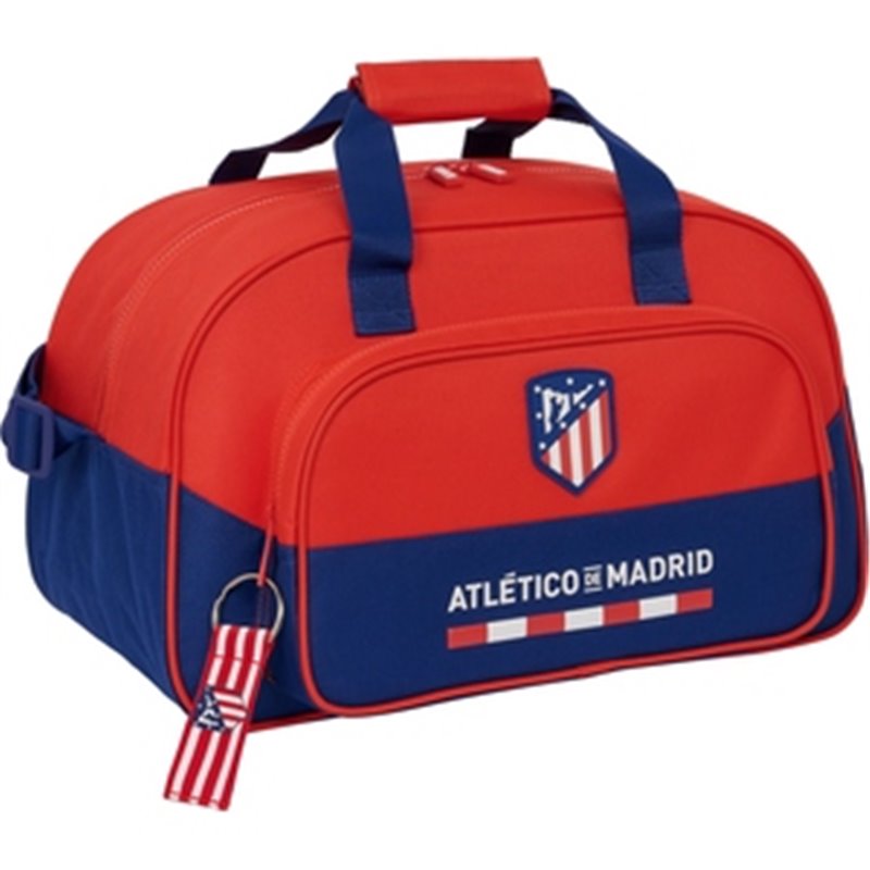 BOLSA DEPORTE ATCO. DE MADRID