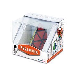 PYRAMINX