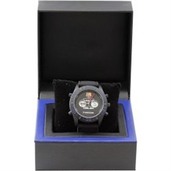 RELOJ PULSERA ANA/DIGI FC BARCELONA HOMBRE