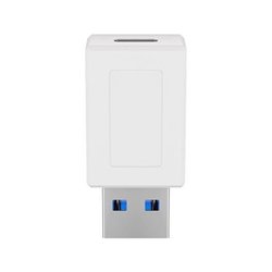 ADAPTADOR USB(C) 3.0 A USB(A) 3.0 GOOBAY