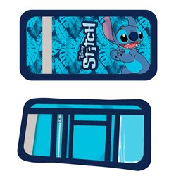 Cartera Stitch Disney