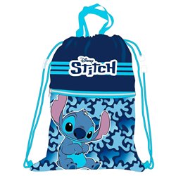 Saco Stitch Disney 45cm