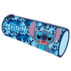 Portatodo Stitch Disney