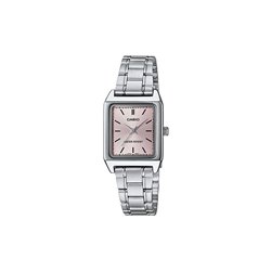 RELOJ CASIO SEÑORA MODELO LTP-V007D-4E