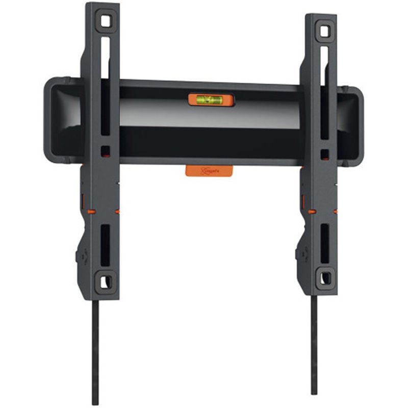 (RM) VOGELS GAMA CONSUMO TV SOPORTE A PARED FIJO NEGRO (TVM 3205)