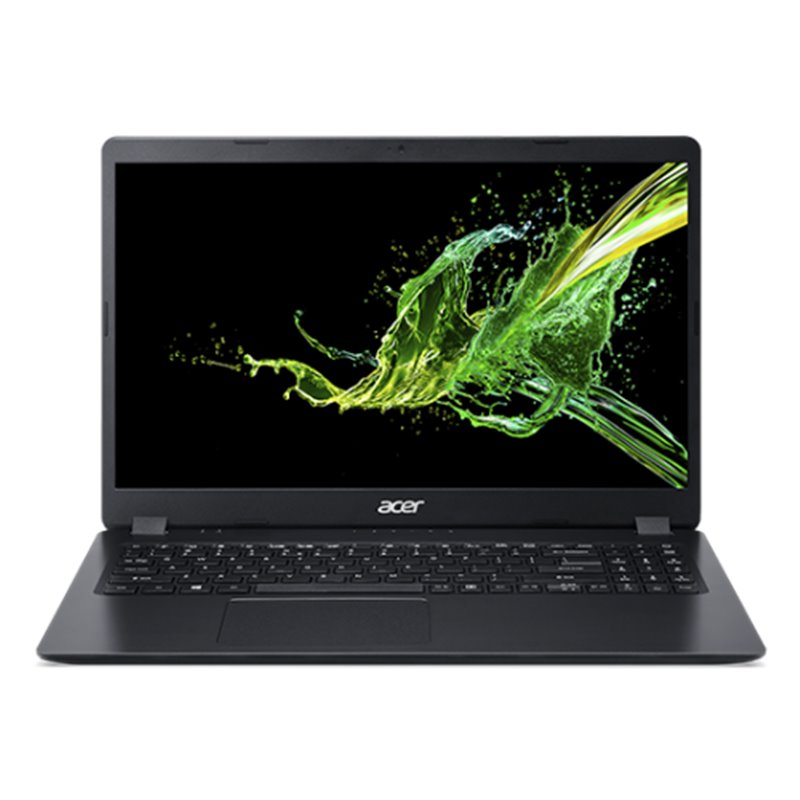 Acer Aspire 3 A315-56-39QE Portátil 39,6 cm (15.6") Full HD Intel® Core™ i3 8 GB DDR4-SDRAM 256 GB SSD Wi-Fi 5 (802.11ac) Window