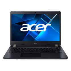 PORTATIL ACER TMP214-53 (NX.VPNEB.00M) 14", Ci51135G7, 8GB, 512GB SSD, W10