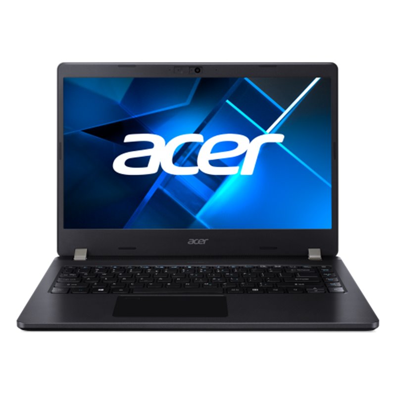 PORTATIL ACER TMP214-53 (NX.VPNEB.00M) 14", Ci51135G7, 8GB, 512GB SSD, W10