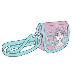 Bolso bandolera Frozen Disney