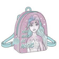 Mochila casual Frozen Disney 23cm