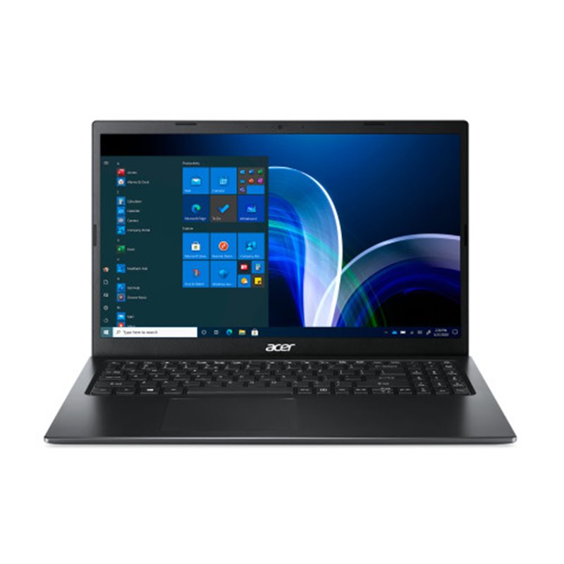 Acer Extensa 15 EX215-54-50UV i5-1135G7 Portátil 39,6 cm (15.6") Full HD Intel® Core™ i5 8 GB DDR4-SDRAM 512 GB SSD Wi-Fi 5 (802