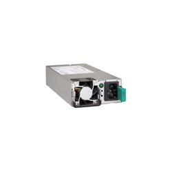 Kramer Electronics APS1000W/US/EMEA componente de interruptor de red Sistema de alimentación