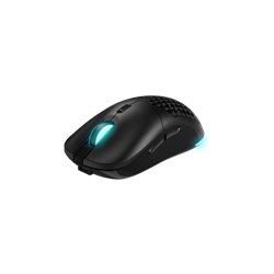 Newskill Gaming Arakne Elite ratón Ambidextro RF Wireless + USB Type-A 16000 DPI