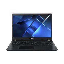 PORTATIL ACER EX215-54 (NX.EGJEB.015) 15.6"FHDIPS, CI5-1135G7, 8GB, 256GB SSD, W11