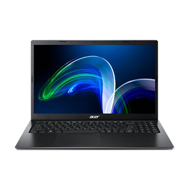 Acer Extensa 15 EX215-54 Portátil 39,6 cm (15.6") Full HD Intel® Core™ i3 de 11ma Generación 8 GB DDR4-SDRAM 256 GB SSD Wi-Fi 5 